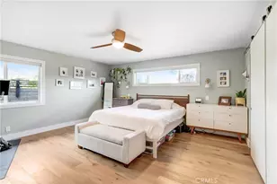 2540 Stonehill Ct, Claremont, CA 91711 - Photo 22