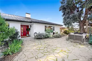 2540 Stonehill Ct, Claremont, CA 91711 - Photo 4