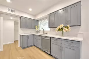 1442 Atterbury, Walnut, CA 91789 - Photo 2