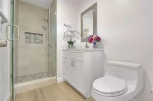 1442 Atterbury, Walnut, CA 91789 - Photo 18