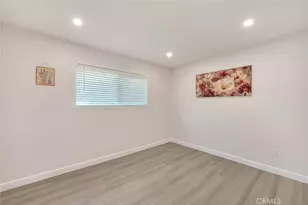 1442 Atterbury, Walnut, CA 91789 - Photo 14