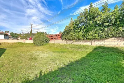 1442 Atterbury, Walnut, CA 91789 - Photo 28