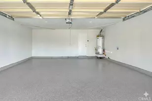 1442 Atterbury, Walnut, CA 91789 - Photo 30