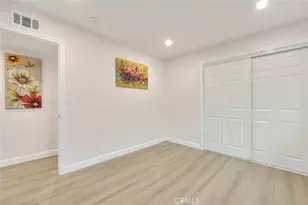 1442 Atterbury, Walnut, CA 91789 - Photo 16