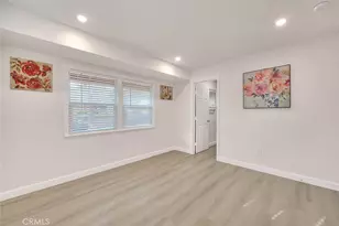 1442 Atterbury, Walnut, CA 91789 - Photo 12
