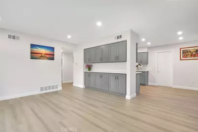 1442 Atterbury, Walnut, CA 91789 - Photo 6