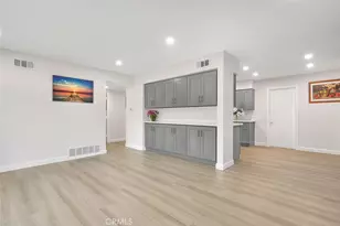 1442 Atterbury, Walnut, CA 91789 - Photo 6