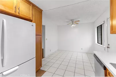 3913 Candlewood Street, Lakewood, CA 90712 - Photo 28