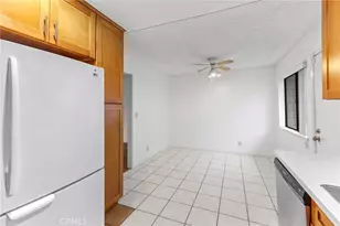 3913 Candlewood St, Lakewood, CA 90712 - Photo 28