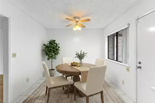 3913 Candlewood St, Lakewood, CA 90712 - Photo 18