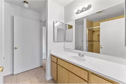 3913 Candlewood Street, Lakewood, CA 90712 - Photo 46