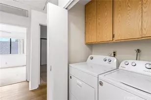 3913 Candlewood St, Lakewood, CA 90712 - Photo 48