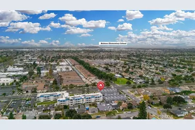 3913 Candlewood Street, Lakewood, CA 90712 - Photo 68