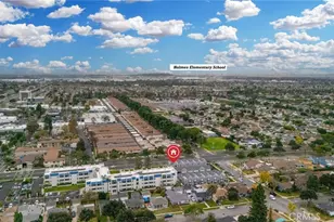 3913 Candlewood St, Lakewood, CA 90712 - Photo 68