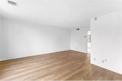 3913 Candlewood Street, Lakewood, CA 90712 - Photo 10