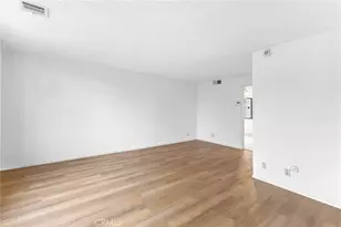 3913 Candlewood St, Lakewood, CA 90712 - Photo 10