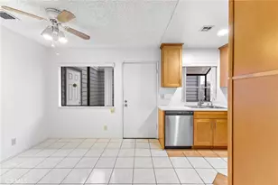 3913 Candlewood St, Lakewood, CA 90712 - Photo 16