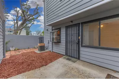 3913 Candlewood Street, Lakewood, CA 90712 - Photo 50