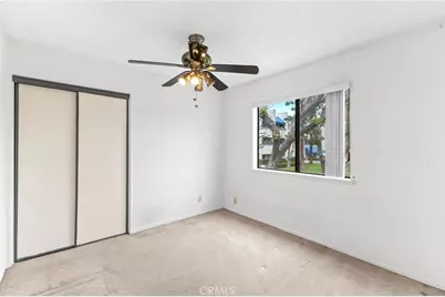 3913 Candlewood Street, Lakewood, CA 90712 - Photo 40