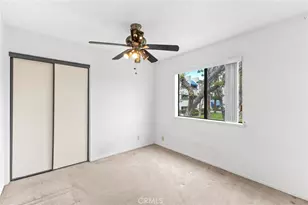 3913 Candlewood St, Lakewood, CA 90712 - Photo 40