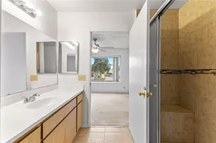 3913 Candlewood St, Lakewood, CA 90712 - Photo 44