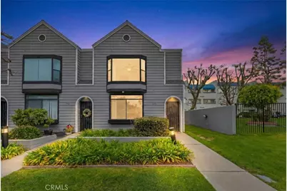 3913 Candlewood Street, Lakewood, CA 90712 - Photo 1