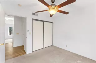 3913 Candlewood St, Lakewood, CA 90712 - Photo 38