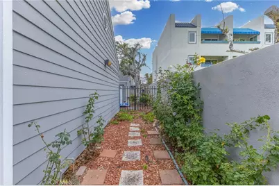 3913 Candlewood Street, Lakewood, CA 90712 - Photo 56