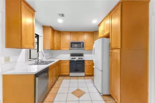 3913 Candlewood St, Lakewood, CA 90712 - Photo 24