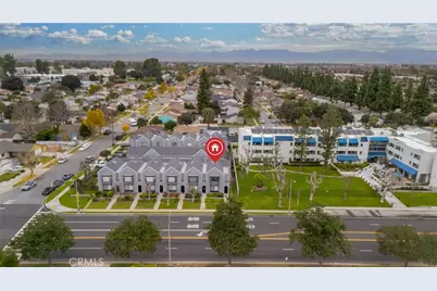 3913 Candlewood Street, Lakewood, CA 90712 - Photo 62