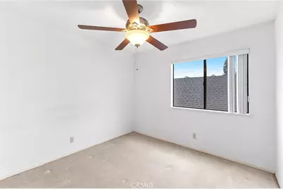 3913 Candlewood Street, Lakewood, CA 90712 - Photo 36