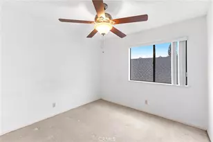 3913 Candlewood St, Lakewood, CA 90712 - Photo 36