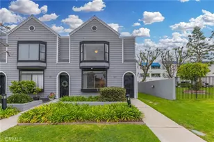 3913 Candlewood St, Lakewood, CA 90712 - Photo 4