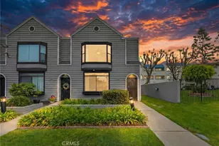 3913 Candlewood St, Lakewood, CA 90712 - Photo 2