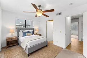 3913 Candlewood St, Lakewood, CA 90712 - Photo 34