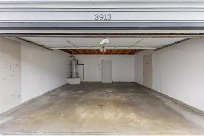 3913 Candlewood Street, Lakewood, CA 90712 - Photo 58