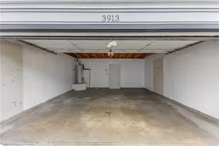 3913 Candlewood St, Lakewood, CA 90712 - Photo 58