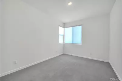 15820 Caterpillar Drive, Fontana, CA 92336 - Photo 28