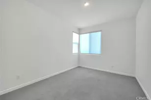 15820 Caterpillar Dr, Fontana, CA 92336 - Photo 28