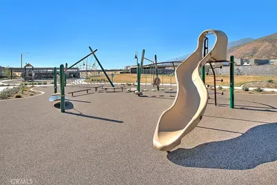 15820 Caterpillar Drive, Fontana, CA 92336 - Photo 64