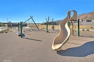 15820 Caterpillar Dr, Fontana, CA 92336 - Photo 64