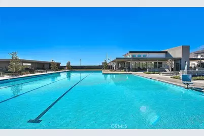 15820 Caterpillar Drive, Fontana, CA 92336 - Photo 54