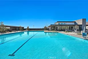 15820 Caterpillar Dr, Fontana, CA 92336 - Photo 54