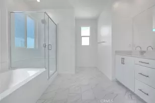 15820 Caterpillar Dr, Fontana, CA 92336 - Photo 22