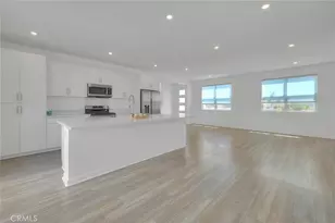 15820 Caterpillar Dr, Fontana, CA 92336 - Photo 14