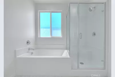 15820 Caterpillar Drive, Fontana, CA 92336 - Photo 24