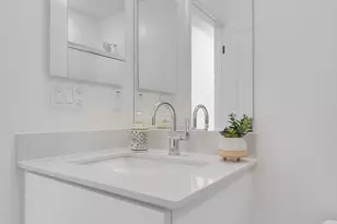 15820 Caterpillar Dr, Fontana, CA 92336 - Photo 36