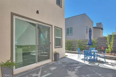 15820 Caterpillar Drive, Fontana, CA 92336 - Photo 40