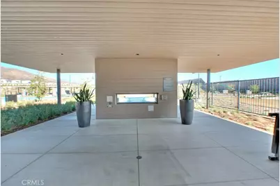 15820 Caterpillar Drive, Fontana, CA 92336 - Photo 62