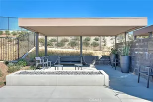 15820 Caterpillar Dr, Fontana, CA 92336 - Photo 60